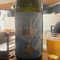 
            山の井_
            オゼミさん