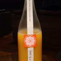 のレビュー by_オゼミ