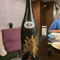 栃木県の酒