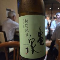
            亀泉_
            オゼミさん