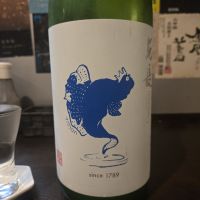 
            東長_
            オゼミさん