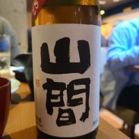 新潟県の酒