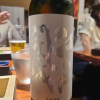 
            江戸開城_
            オゼミさん