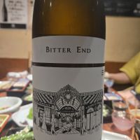 新潟県の酒