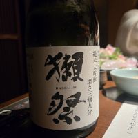 山口県の酒
