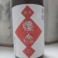 彌彦