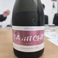 
            越乃雪椿_
            オゼミさん