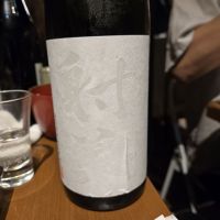 射美