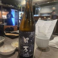 ロ万