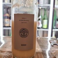 秋田県の酒