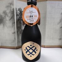福和蔵