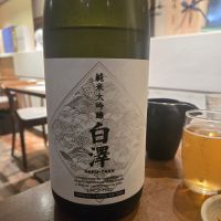 
            百十郎_
            オゼミさん