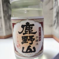千葉県の酒