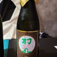 新潟県の酒