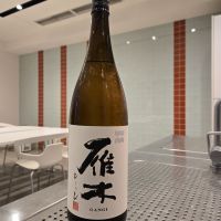 山口県の酒