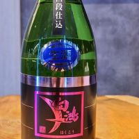 広島県の酒