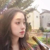 一日二合