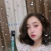 一日二合