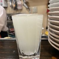 七田のレビュー by_一日二合