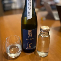 みむろ杉