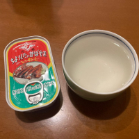 大那