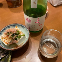 長崎県の酒