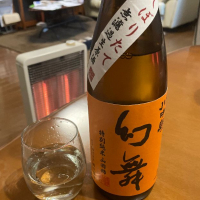 長野県の酒