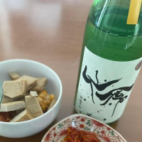 仙禽