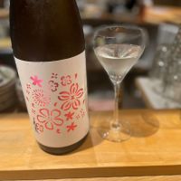 春霞