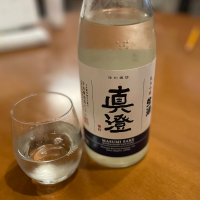 
            真澄_
            一日二合さん