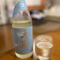 
            手取川_
            一日二合さん