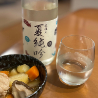 文佳人