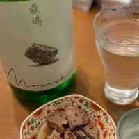 茨城県の酒