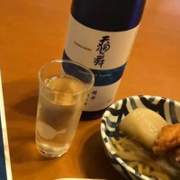 
            天狗舞_
            一日二合さん