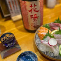 埼玉県の酒