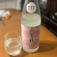 
            みむろ杉_
            一日二合さん