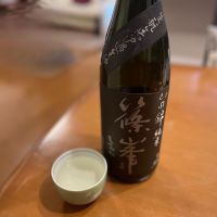
            篠峯_
            一日二合さん