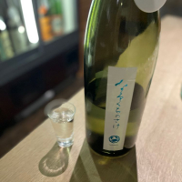 東京都の酒