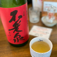 滋賀県の酒