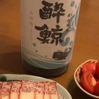 
            酔鯨_
            一日二合さん