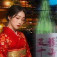 横山五十のレビュー by_一日二合