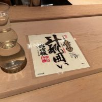 李白