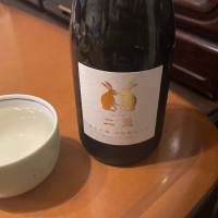 愛知県の酒