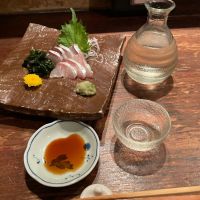 
            刈穂_
            一日二合さん