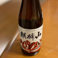 新潟県の酒