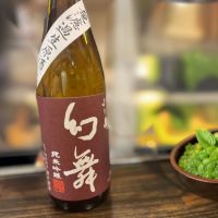 
            川中島 幻舞_
            一日二合さん