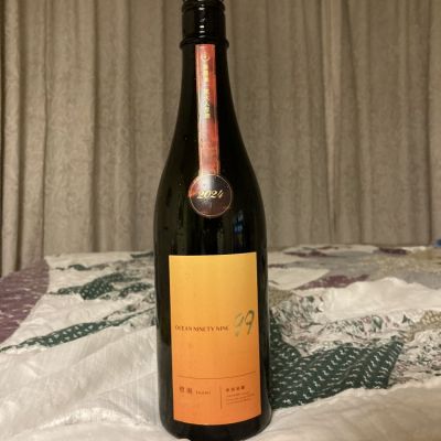 千葉県の酒