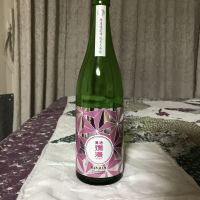 爛漫