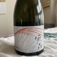 奈良県の酒