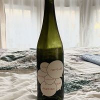 栃木県の酒